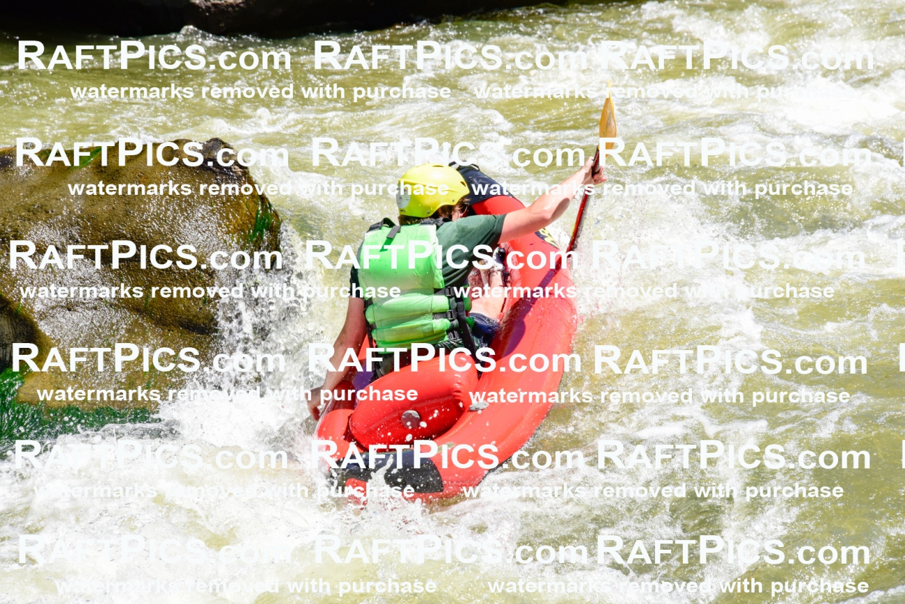 001345-July-9_BIG-RIVER_RAFT-Pics_Racecourse-AM_LA_FUNYAKS_LES7778