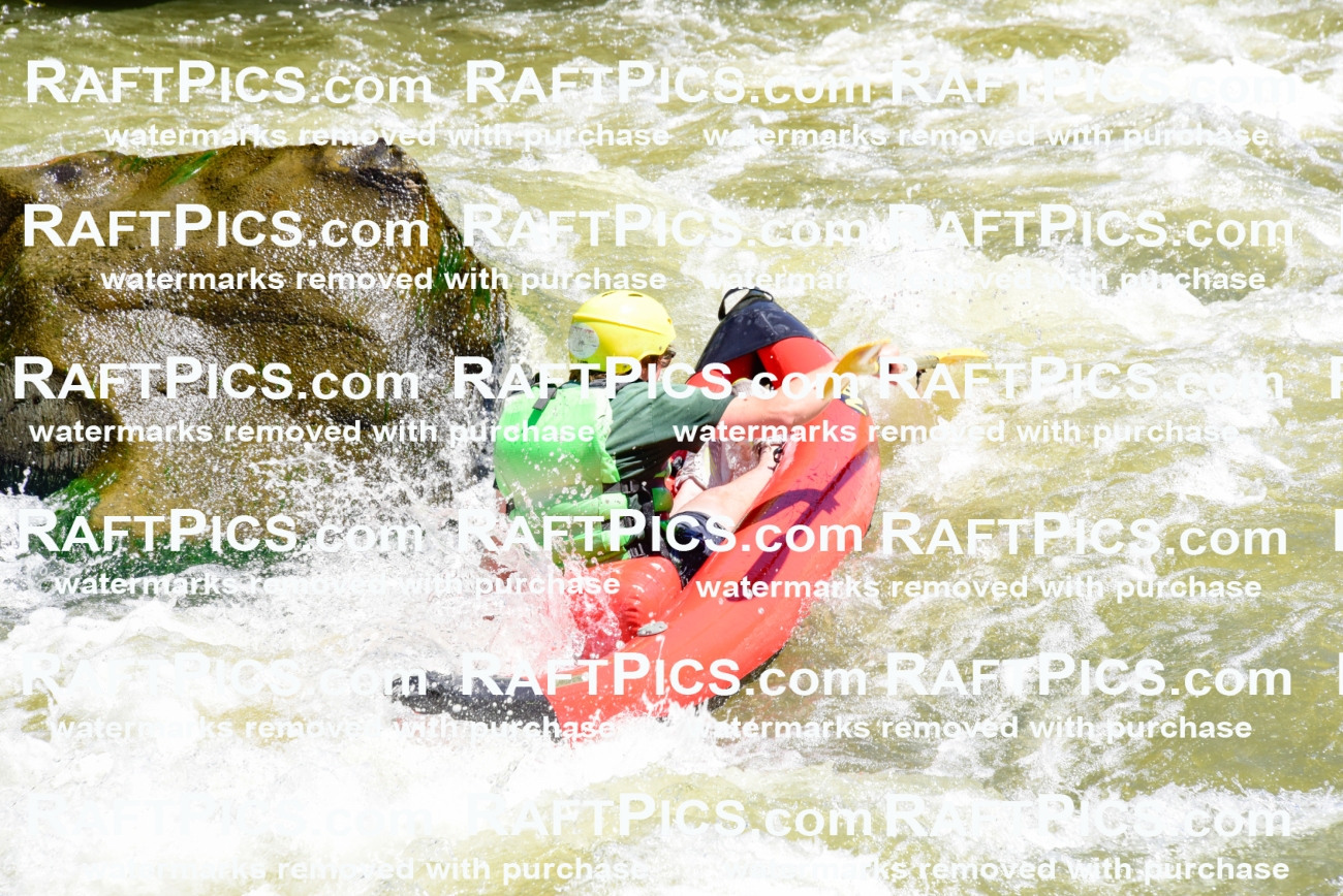 001346-July-9_BIG-RIVER_RAFT-Pics_Racecourse-AM_LA_FUNYAKS_LES7779