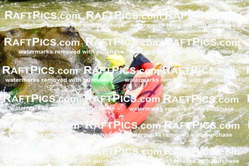 001346-July-9_BIG-RIVER_RAFT-Pics_Racecourse-AM_LA_FUNYAKS_LES7779