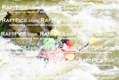 001347-July-9_BIG-RIVER_RAFT-Pics_Racecourse-AM_LA_FUNYAKS_LES7780