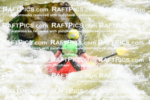 001348-July-9_BIG-RIVER_RAFT-Pics_Racecourse-AM_LA_FUNYAKS_LES7781