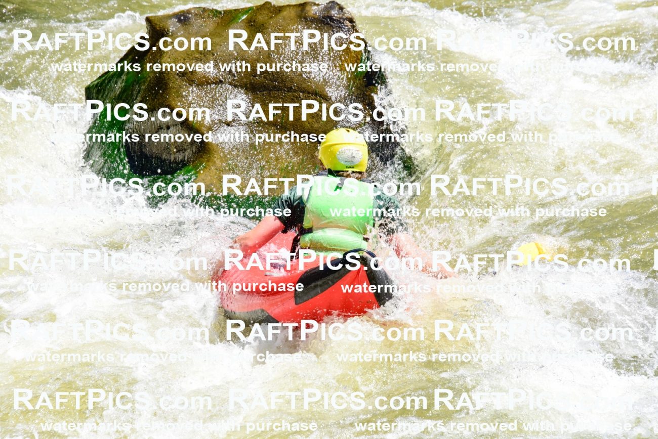 001349-July-9_BIG-RIVER_RAFT-Pics_Racecourse-AM_LA_FUNYAKS_LES7782