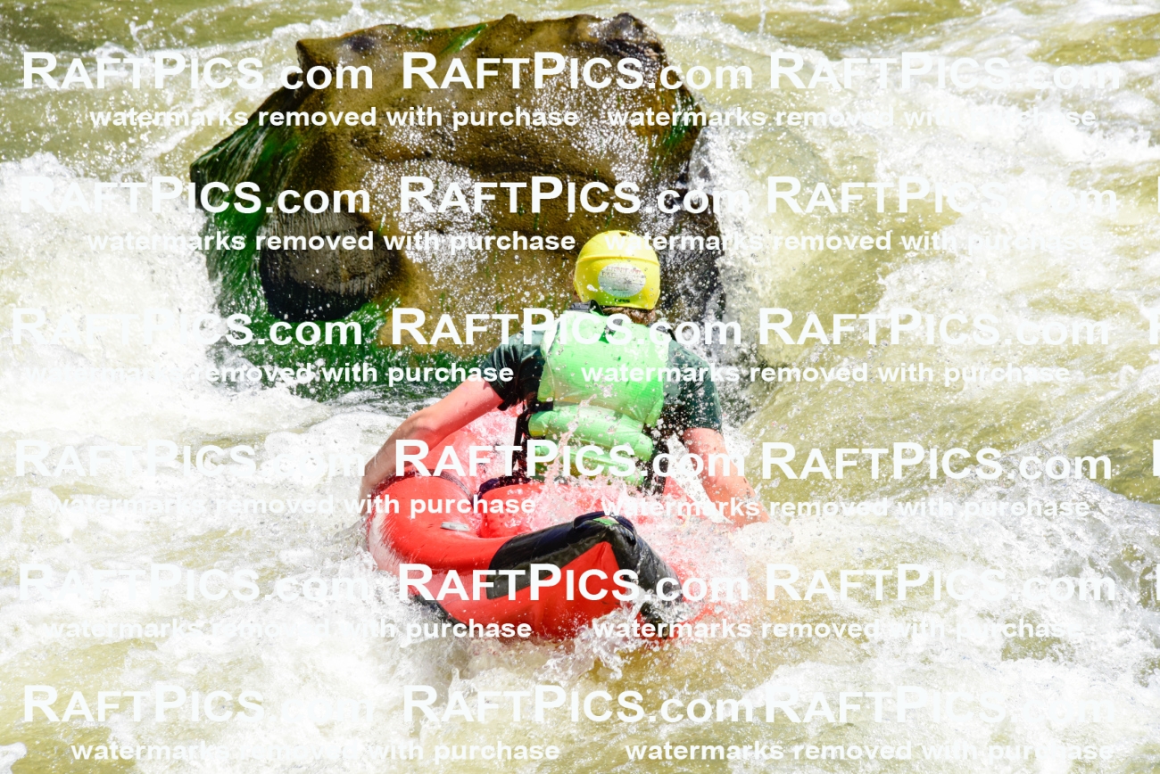 001350-July-9_BIG-RIVER_RAFT-Pics_Racecourse-AM_LA_FUNYAKS_LES7783