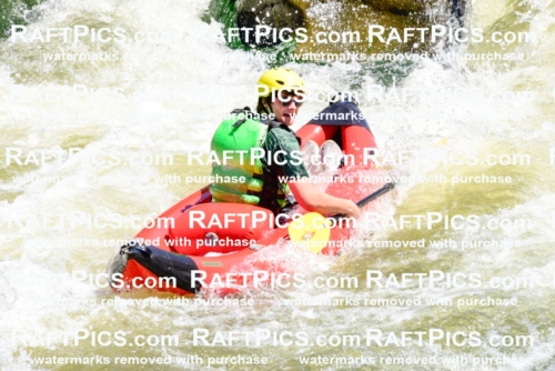 001352-July-9_BIG-RIVER_RAFT-Pics_Racecourse-AM_LA_FUNYAKS_LES7785