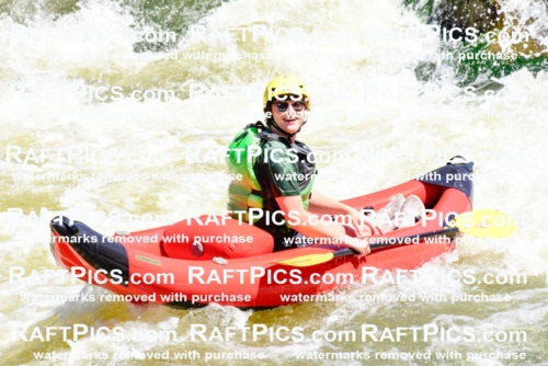 001353-July-9_BIG-RIVER_RAFT-Pics_Racecourse-AM_LA_FUNYAKS_LES7786