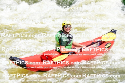 001354-July-9_BIG-RIVER_RAFT-Pics_Racecourse-AM_LA_FUNYAKS_LES7787