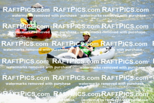 001355-July-9_BIG-RIVER_RAFT-Pics_Racecourse-AM_LA_FUNYAKS001315-July-9_BIG-RIVER_RAFT-Pics_Racecourse-AM_LA_FUNYAKS_LES7748