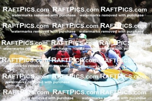 July_8_LosRios_Racecourse_AM_Nathan_TC_014598