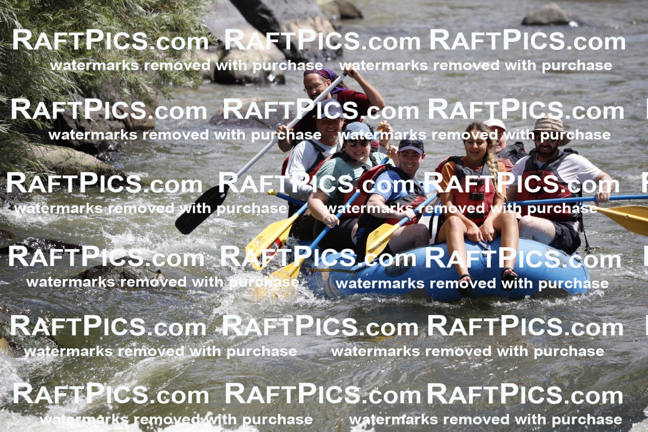 July_8_LosRios_Racecourse_AM_Shay_TC_014617