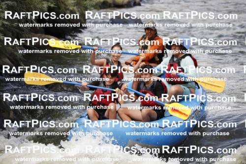 July_8_LosRios_Racecourse_PM_Michael_TC_014799