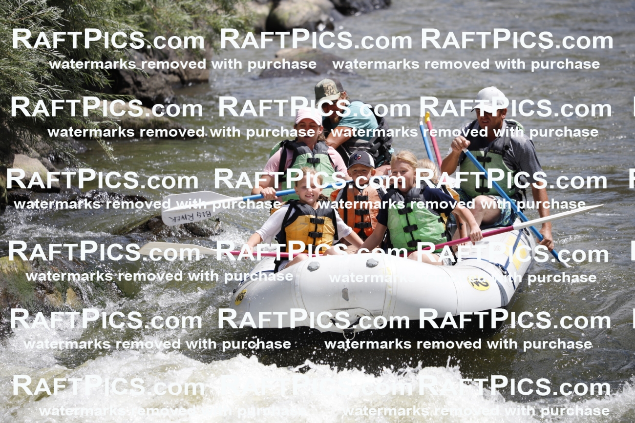 July_8_BigRiver_Racecourse_AM_Jessie_TC_014369