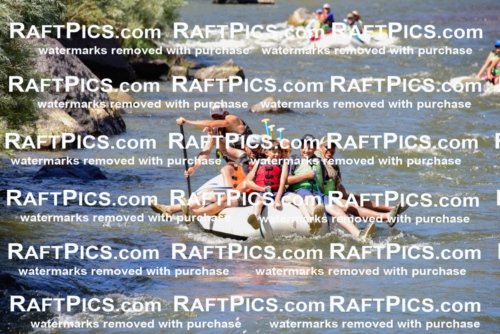001602_July-9_BIG-RIVER_RAFT-Pics_Racecourse-AM_LA_Jessie__LES8144