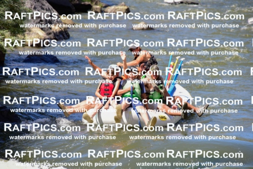 001603_July-9_BIG-RIVER_RAFT-Pics_Racecourse-AM_LA_Jessie__LES8145