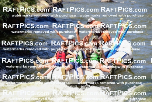 001604_July-9_BIG-RIVER_RAFT-Pics_Racecourse-AM_LA_Jessie__LES8146