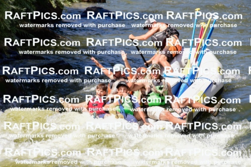 001605_July-9_BIG-RIVER_RAFT-Pics_Racecourse-AM_LA_Jessie__LES8147