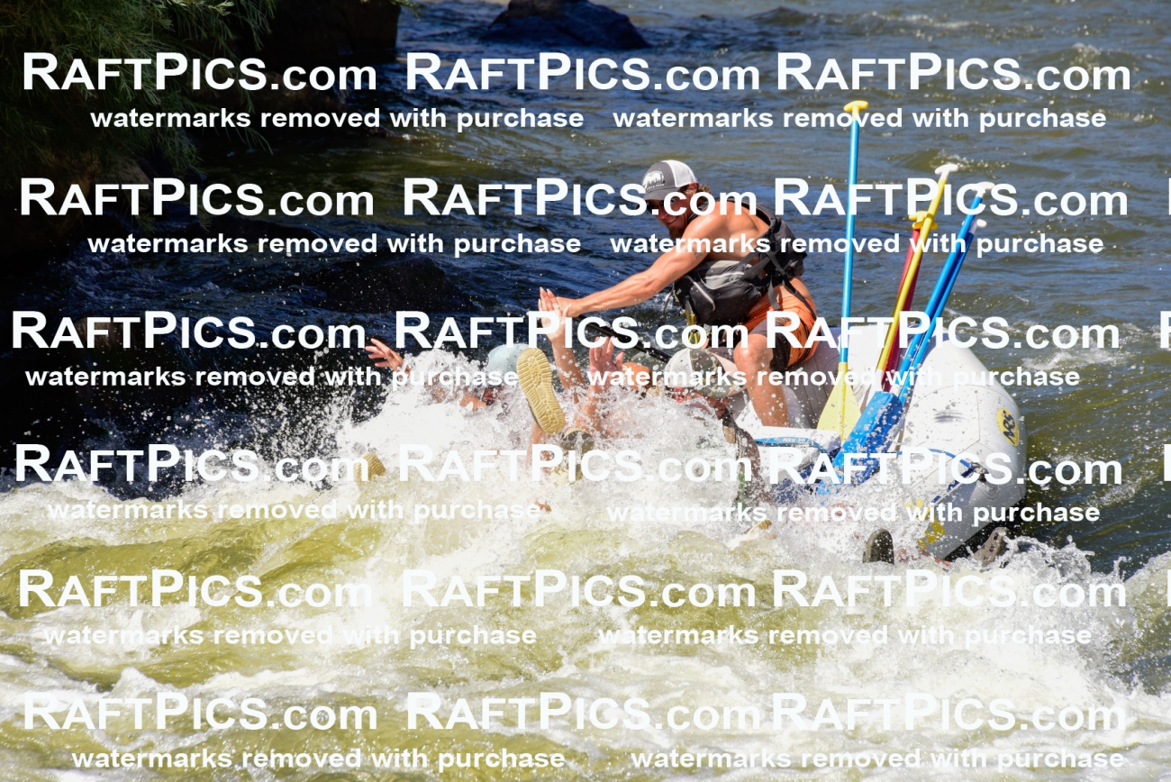 001607_July-9_BIG-RIVER_RAFT-Pics_Racecourse-AM_LA_Jessie__LES8149