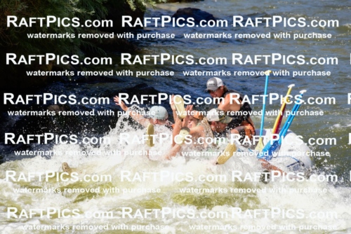 001608_July-9_BIG-RIVER_RAFT-Pics_Racecourse-AM_LA_Jessie__LES8150