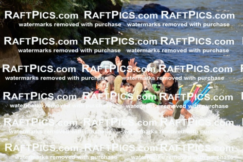 001610_July-9_BIG-RIVER_RAFT-Pics_Racecourse-AM_LA_Jessie__LES8152