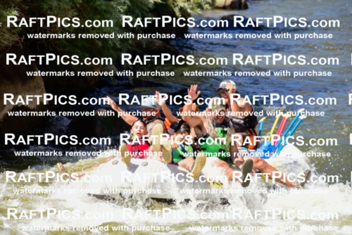 001611_July-9_BIG-RIVER_RAFT-Pics_Racecourse-AM_LA_Jessie__LES8153