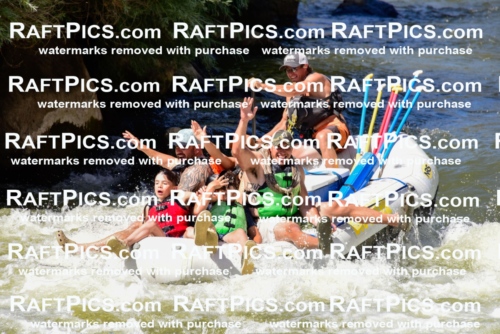 001613_July-9_BIG-RIVER_RAFT-Pics_Racecourse-AM_LA_Jessie__LES8155