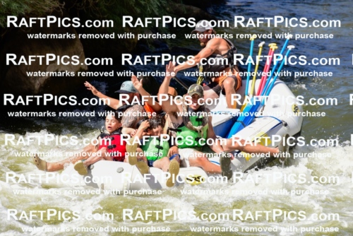 001614_July-9_BIG-RIVER_RAFT-Pics_Racecourse-AM_LA_Jessie__LES8156