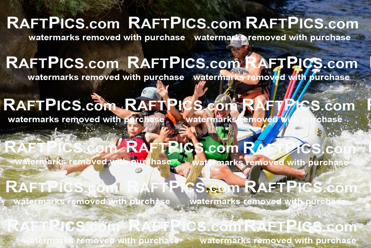 001615_July-9_BIG-RIVER_RAFT-Pics_Racecourse-AM_LA_Jessie__LES8157