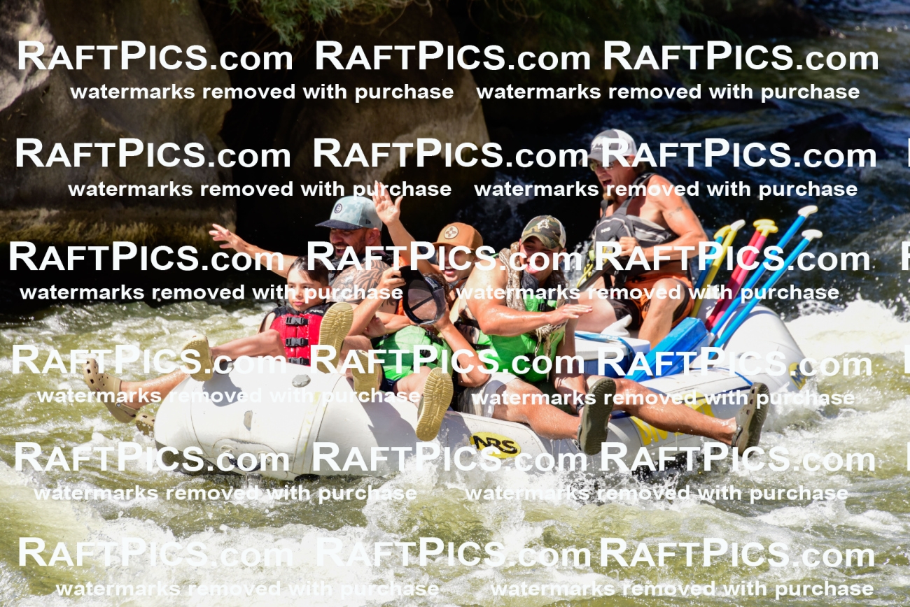 001616_July-9_BIG-RIVER_RAFT-Pics_Racecourse-AM_LA_Jessie__LES8158