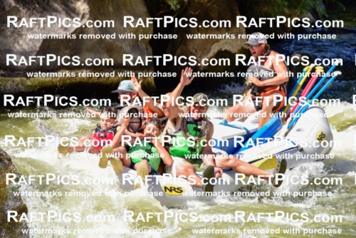 001617_July-9_BIG-RIVER_RAFT-Pics_Racecourse-AM_LA_Jessie__LES8159