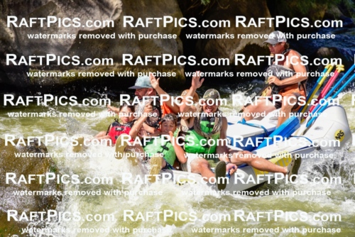 001618_July-9_BIG-RIVER_RAFT-Pics_Racecourse-AM_LA_Jessie__LES8160