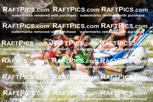 001619_July-9_BIG-RIVER_RAFT-Pics_Racecourse-AM_LA_Jessie__LES8161