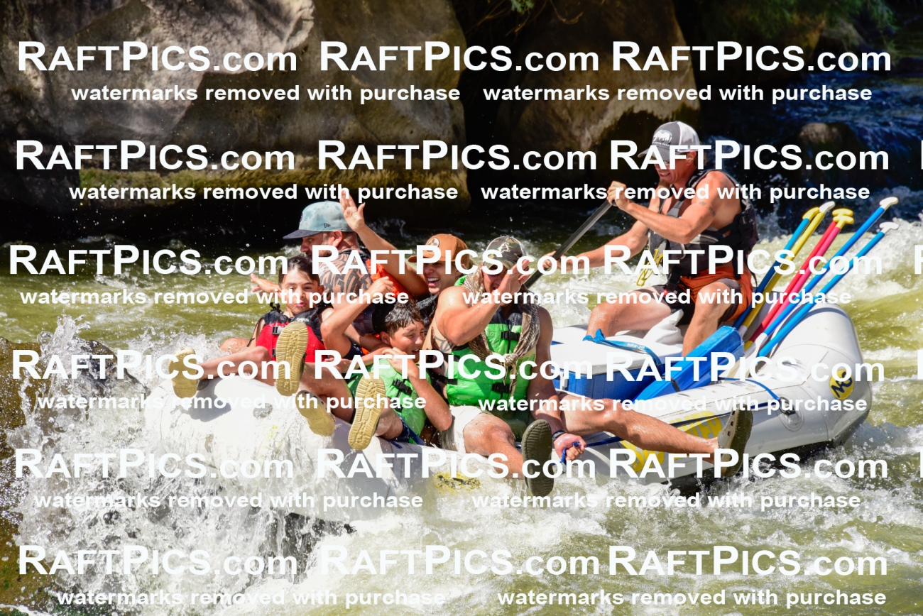 001620_July-9_BIG-RIVER_RAFT-Pics_Racecourse-AM_LA_Jessie__LES8162