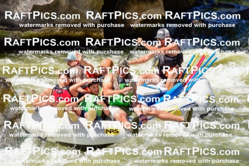 001621_July-9_BIG-RIVER_RAFT-Pics_Racecourse-AM_LA_Jessie__LES8163