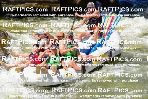 001622_July-9_BIG-RIVER_RAFT-Pics_Racecourse-AM_LA_Jessie__LES8164