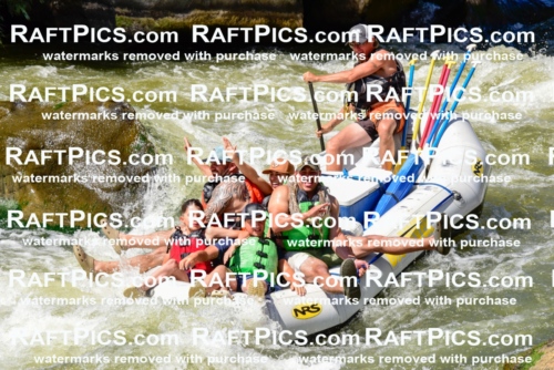 001623_July-9_BIG-RIVER_RAFT-Pics_Racecourse-AM_LA_Jessie__LES8165