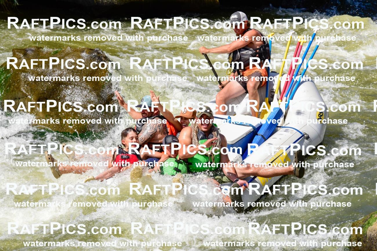 001624_July-9_BIG-RIVER_RAFT-Pics_Racecourse-AM_LA_Jessie__LES8166