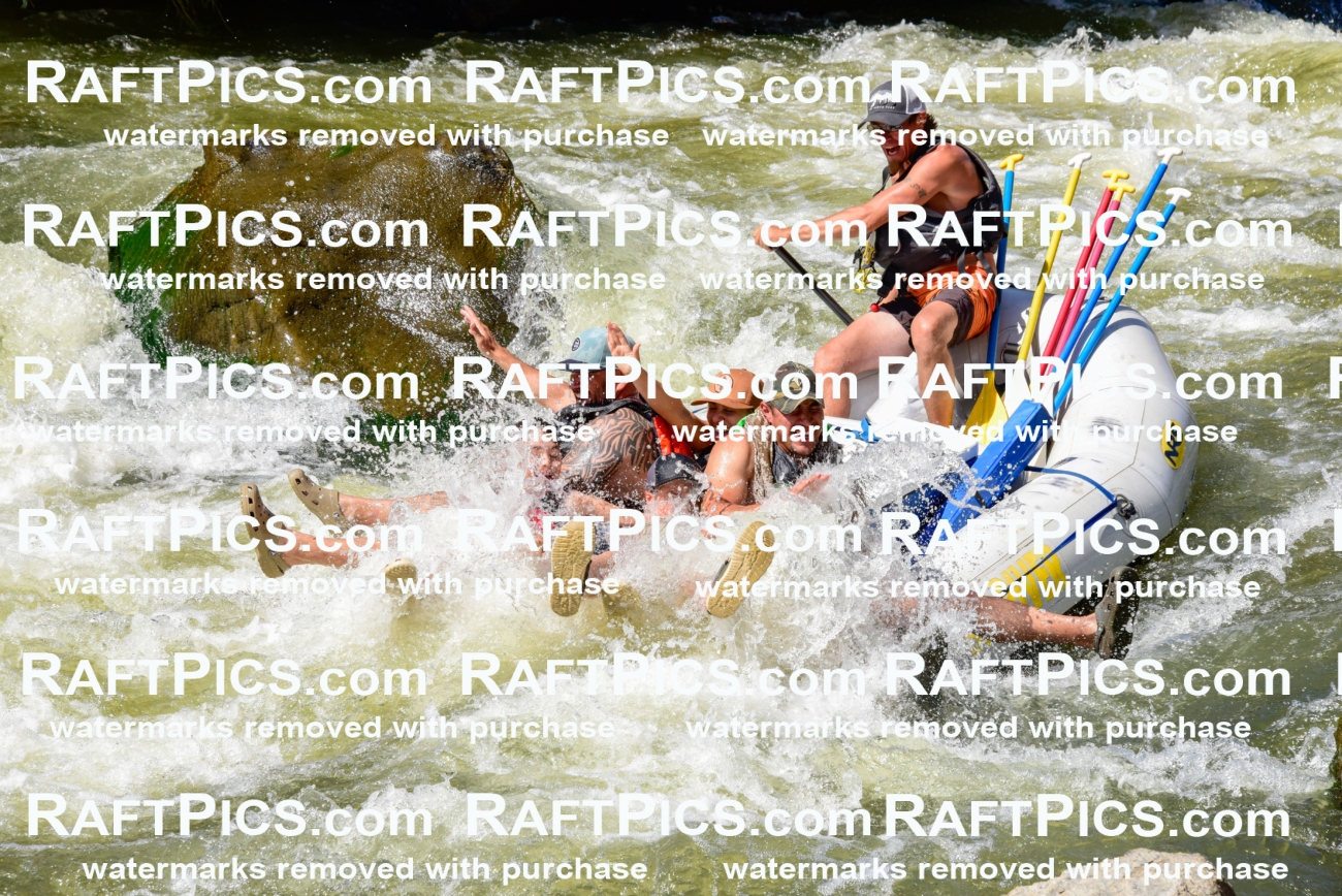 001625_July-9_BIG-RIVER_RAFT-Pics_Racecourse-AM_LA_Jessie__LES8167