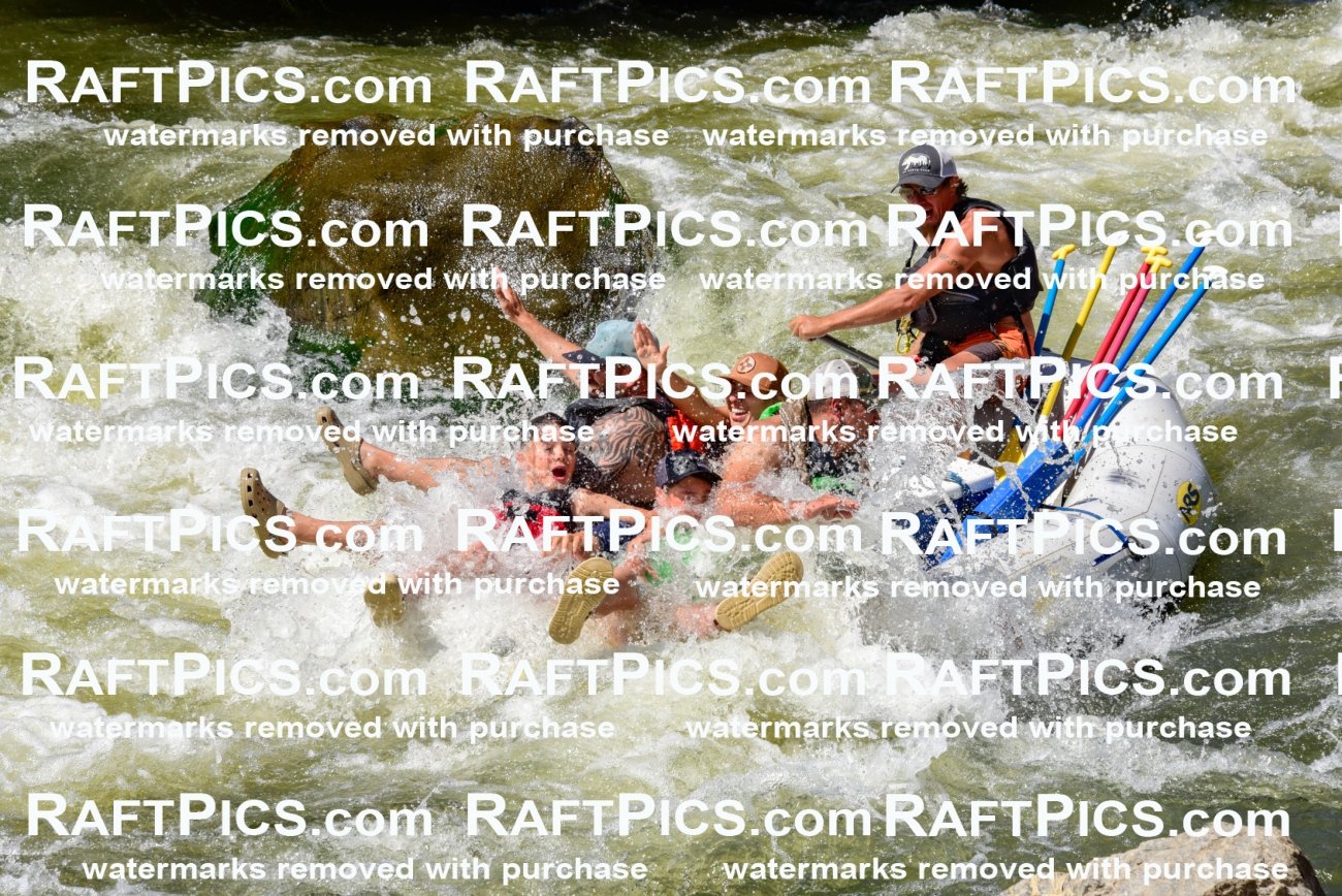 001626_July-9_BIG-RIVER_RAFT-Pics_Racecourse-AM_LA_Jessie__LES8168