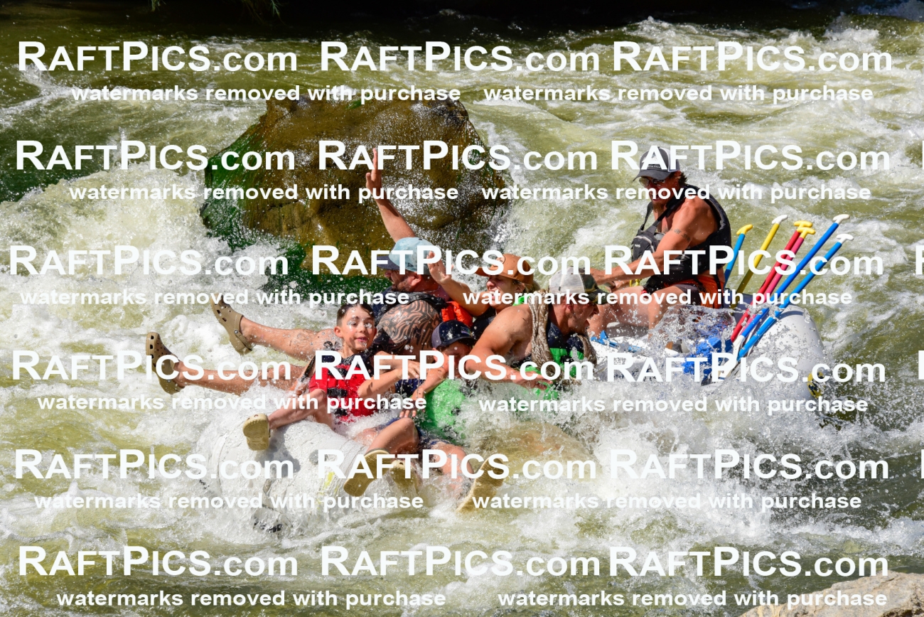 001627_July-9_BIG-RIVER_RAFT-Pics_Racecourse-AM_LA_Jessie__LES8169