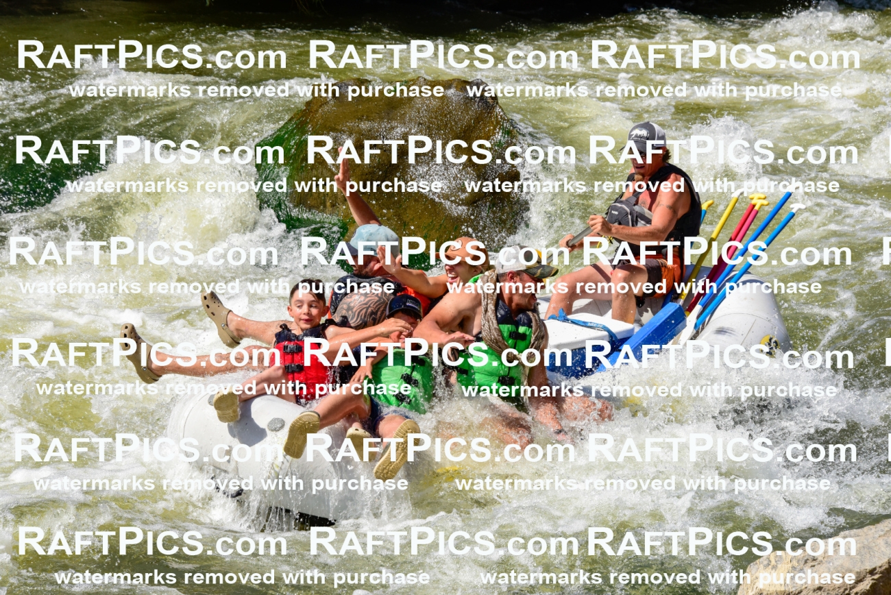 001628_July-9_BIG-RIVER_RAFT-Pics_Racecourse-AM_LA_Jessie__LES8170