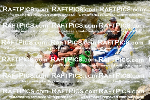 001629_July-9_BIG-RIVER_RAFT-Pics_Racecourse-AM_LA_Jessie__LES8171