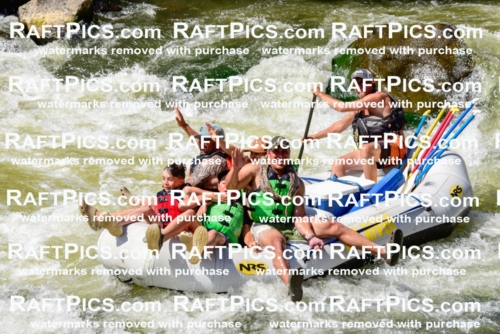 001630_July-9_BIG-RIVER_RAFT-Pics_Racecourse-AM_LA_Jessie__LES8172