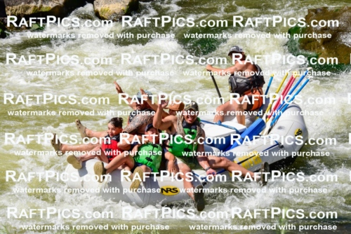 001631_July-9_BIG-RIVER_RAFT-Pics_Racecourse-AM_LA_Jessie__LES8173