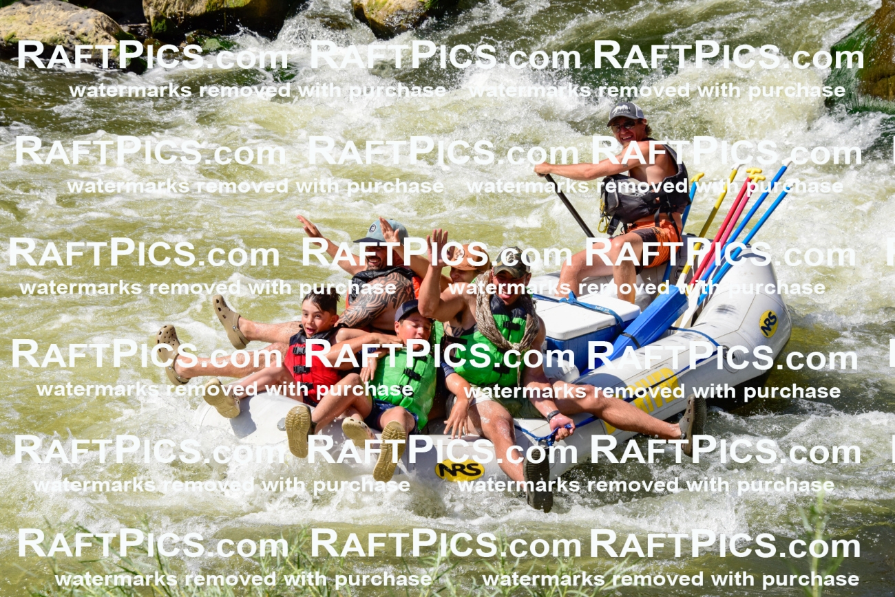 001632_July-9_BIG-RIVER_RAFT-Pics_Racecourse-AM_LA_Jessie__LES8174