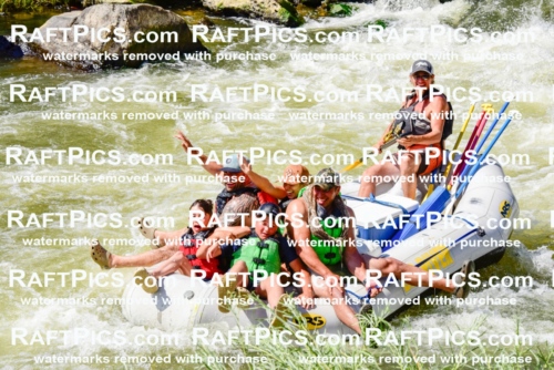 001633_July-9_BIG-RIVER_RAFT-Pics_Racecourse-AM_LA_Jessie__LES8175