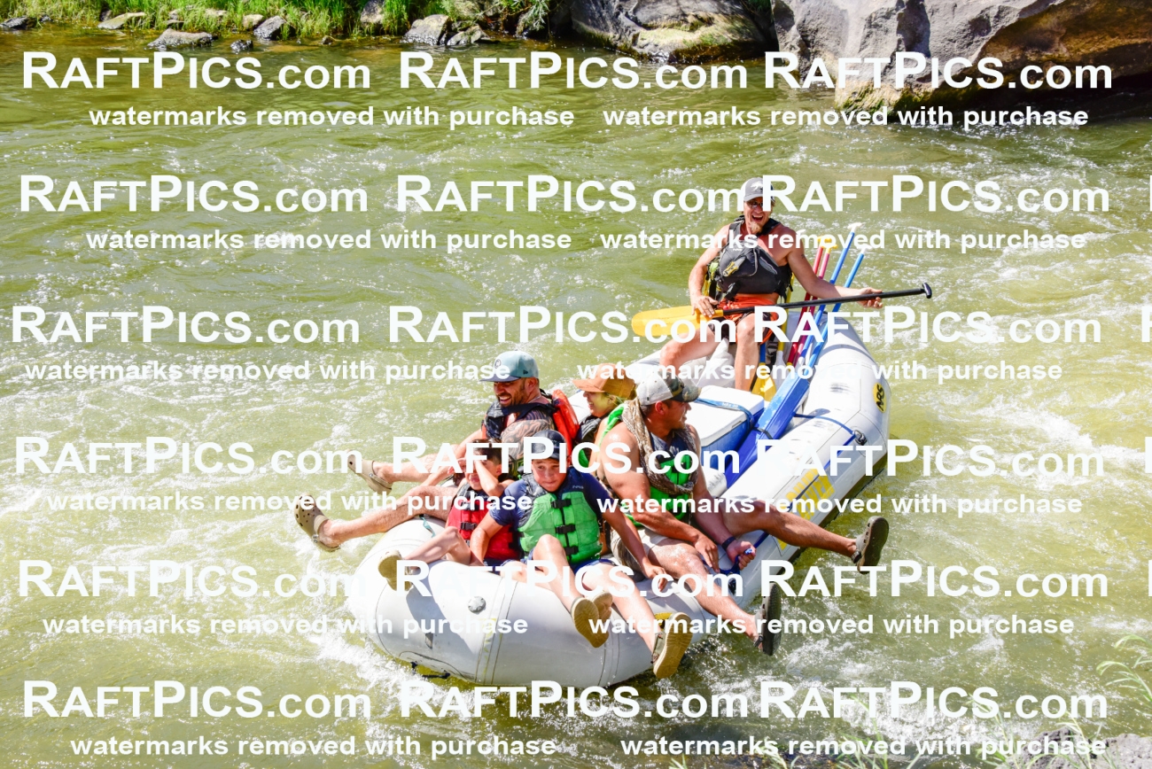 001634_July-9_BIG-RIVER_RAFT-Pics_Racecourse-AM_LA_Jessie__LES8176