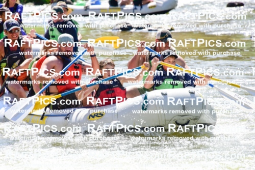 001635_July-9_BIG-RIVER_RAFT-Pics_Racecourse-AM_LA_Jessie__LES8281