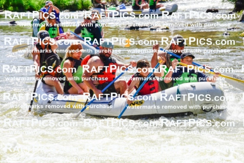 001636_July-9_BIG-RIVER_RAFT-Pics_Racecourse-AM_LA_Jessie__LES8282