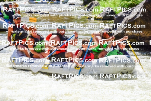 001637_July-9_BIG-RIVER_RAFT-Pics_Racecourse-AM_LA_Jessie__LES8283