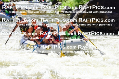 001638_July-9_BIG-RIVER_RAFT-Pics_Racecourse-AM_LA_Jessie__LES8284