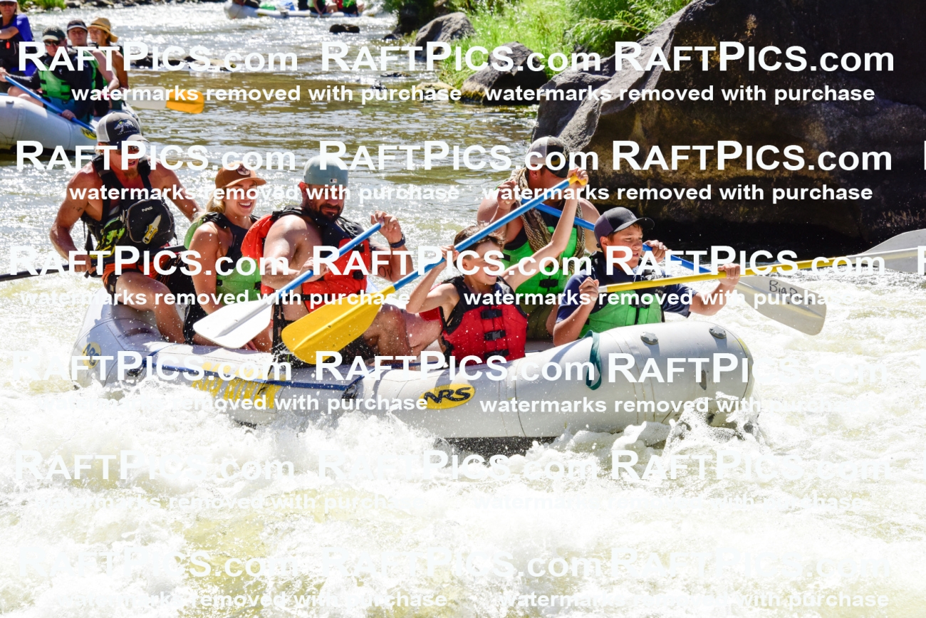 001639_July-9_BIG-RIVER_RAFT-Pics_Racecourse-AM_LA_Jessie__LES8285